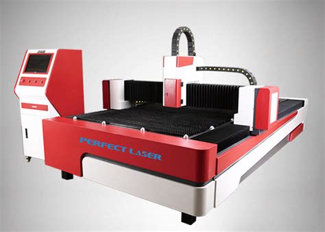 cnc laser metal cutter manufacturer|affordable laser cutter metal machine.